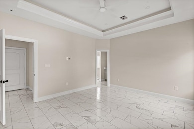 2950 Gulf Ave, Beaumont, TX 77703 - photo 6