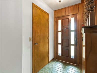 5 Hatcher Dr, Bella Vista, AR 72715 - photo 4