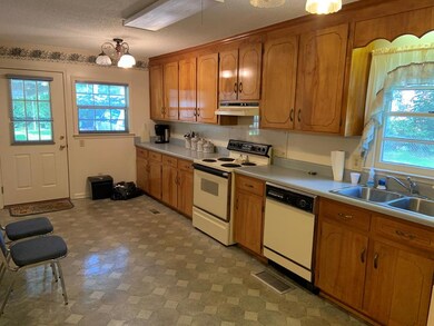 1873 S Alice St, Dothan, AL 36301 - photo 6