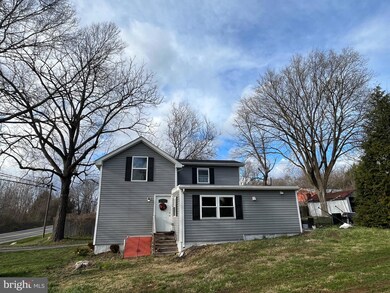 3303 Flint Hill Rd, Adamstown, MD 21710 - photo 3