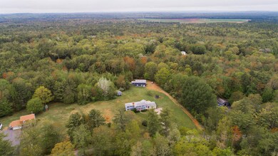 347 Cranberry Meadow Rd, Berwick, ME 03901 - photo 3