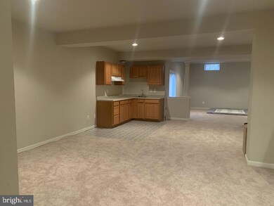 15654 Altomare Trace Way, Woodbridge, VA 22193 - photo 6