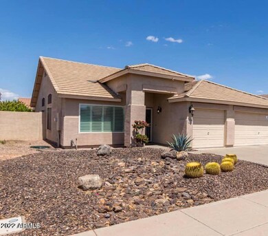 1962 E Shannon St, Chandler, AZ 85225 - photo 3