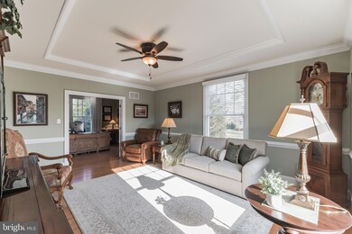 800 Matlack Dr, Moorestown, NJ 08057 - photo 7