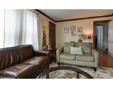 99 Hillside Rd unit 1, Watertown, MA 02472 - photo 6