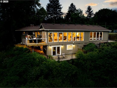 24125 Butteville Rd NE, Aurora, OR 97002 - photo 4