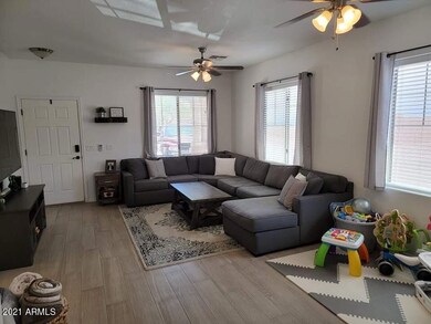 3018 E Dublin St, Gilbert, AZ 85295 - photo 5