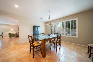 6427 E Raftriver St. Mesa AZ 85215