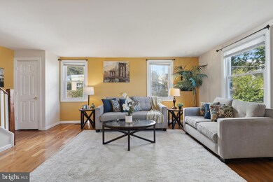 114 Rodney Dr, New Castle, DE 19720 - photo 3