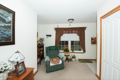 50 Saw Ln, New Columbia, PA 17856 - photo 5