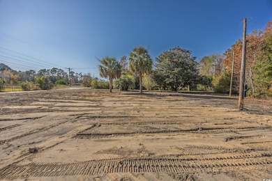 8130 S Carolina 814, Myrtle Beach, SC 29588 - photo 3