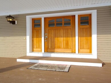 428 E Main St, Yarmouth, ME 04096 - photo 2