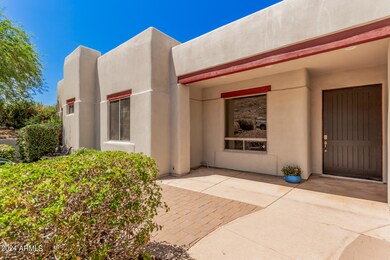 05 - Alameda 6128