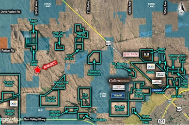 Layout1