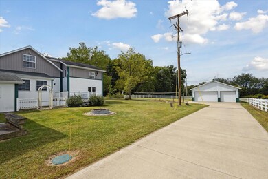 05-3166-W-U-Ave-Schoolcraft-MI-49087-Win
