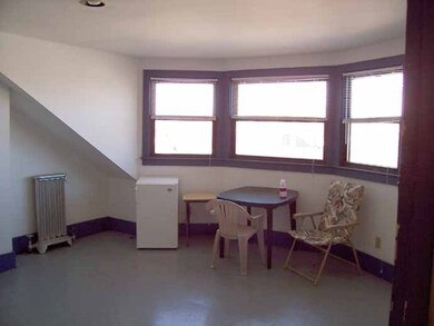 485 E Broadway unit 4F, Boston, MA 02127 - photo 2