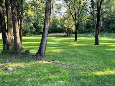 41 Orr Ave, Newburgh, NY 12550 - photo 6