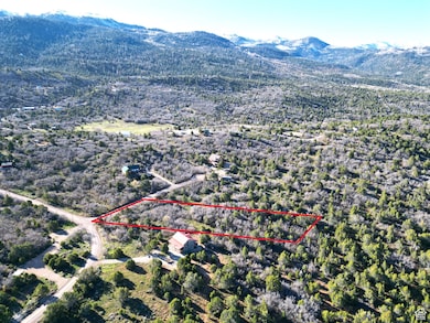 14050 Oak Ridge Cir unit 144, Mount Pleasant, UT 84647 - photo 3