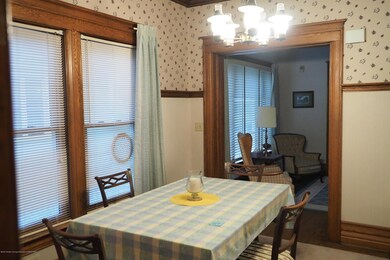 720 W Shiawassee St, Lansing, MI 48915 - photo 2