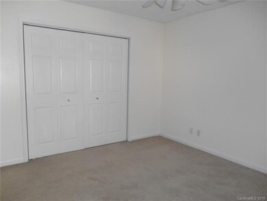 905 Hidden Creek Cir unit 59, Salisbury, NC 28147 - photo 6