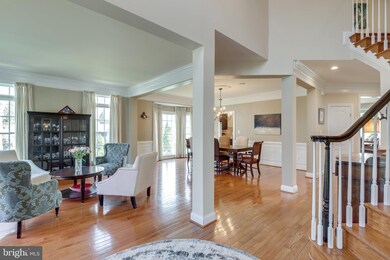 21834 Engleside Place, Ashburn, VA 20148 - photo 5