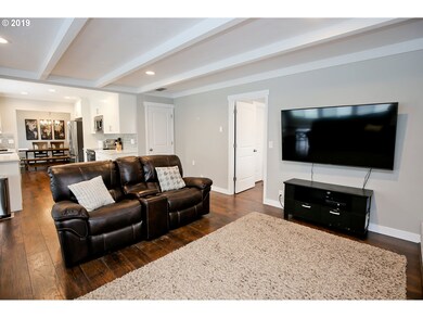 2925 Wingate St, Eugene, OR 97408 - photo 5