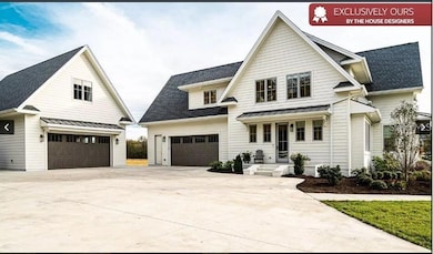 8557 19th Square SW, Vero Beach, FL 32968 - photo 3