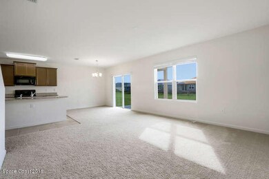 3415 Rockport St SW Vero Beach-small-008