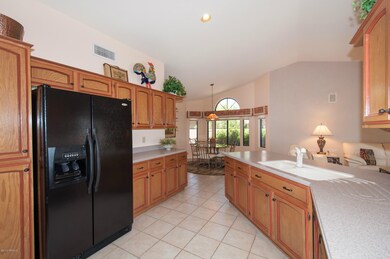 Kitchen-2