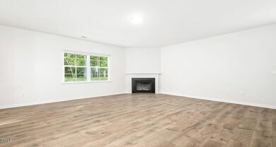 1383 Lansdowne Dr unit 401, Mebane, NC 27302 - photo 6