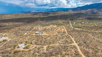 TBD S Apache Girl Trail, Campo Bonito, AZ 85623 - photo 7