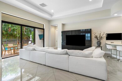 16963 Pavilion Way, Delray Beach, FL 33446 - photo 3