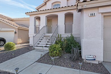 863 N Crossbow Ct-4