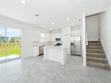 3165 Laurent Loop, Davenport, FL 33837 - photo 4