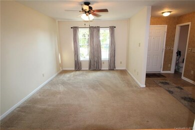 2104 Drewman Place, Clover, SC 29710 - photo 2