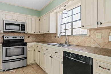311 Bellevue -15