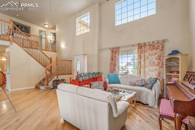 8654 Champie Rd, Peyton, CO 80831 - photo 6