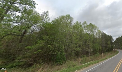 910 Junction Rd, Durham, NC 27704 - photo 3