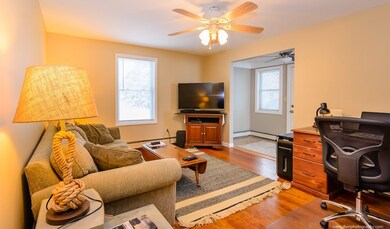 26 Quaker Ave, Tiverton, RI 02878 - photo 7