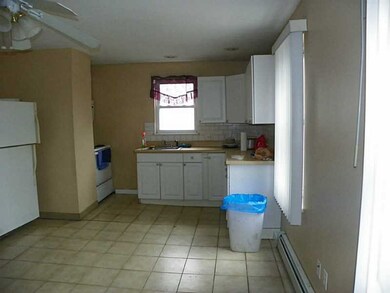706 Dyer Ave, Cranston, RI 02920 - photo 3