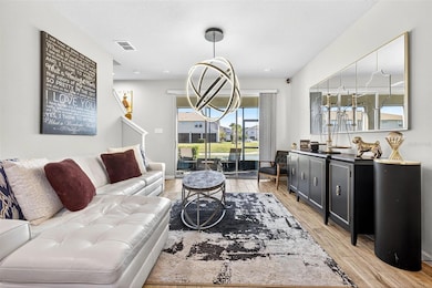 25993 Woven Wicker Bend, Lutz, FL 33559 - photo 4