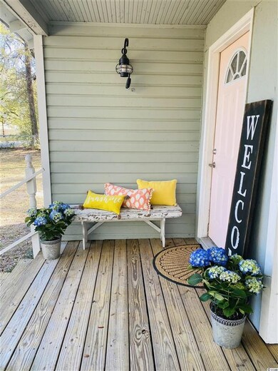 2218 Old Charleston Rd, Georgetown, SC 29440 - photo 6