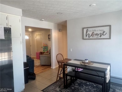 400 Union Ave, Minerva, OH 44657 - photo 3