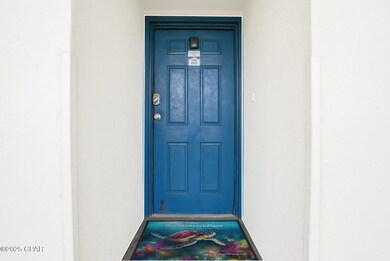 The Commodore Condominiums unit 605, Panama City, FL 32408 - photo 6