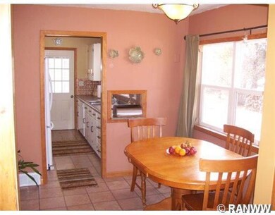 3223 Delbert Rd, Eau Claire, WI 54703 - photo 5