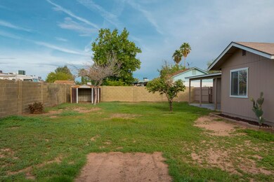 2622 E Juanita Ave, Mesa, AZ 85204 - photo 5
