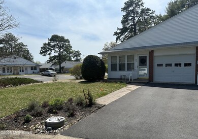 59A Kennedy Dr, Whiting, NJ 08759 - photo 2