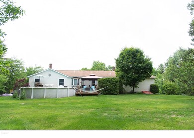 36 Maple Ln, Hebron, ME 04238 - photo 6