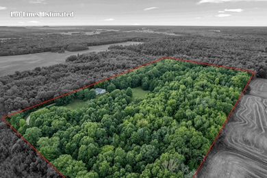 W8325 Larson Ln, New Lisbon, WI 53950 - photo 4