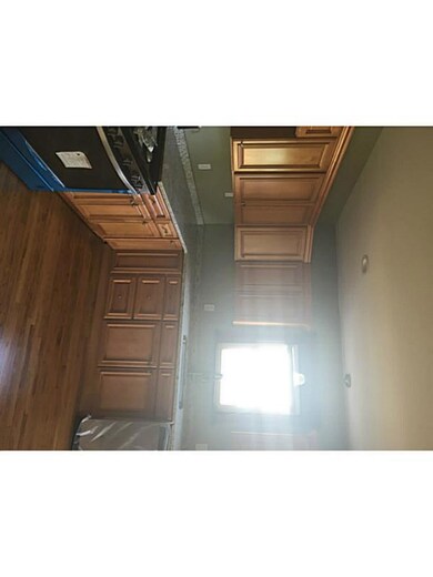 81 Beckwith St, Cranston, RI 02910 - photo 4